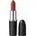 MACXimal Matte Lipstick Taupe