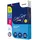 Color Copy A4 120 g/m2 250 Blatt