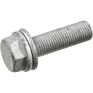 FEBI BILSTEIN Schraube, Bremssattel 182469