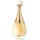 J’adore Eau de Parfum 50 ml