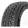 Polarmaxx 205/65 R16 95H XL