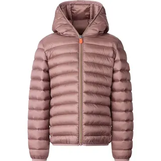 Save the Duck Iris misty rose (80013) 6