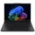 ThinkPad L14 14'' AMD Ryzen AI 5 430 24 GB RAM 512 GB SSD Win 11 Pro