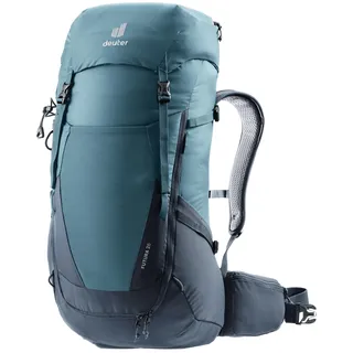 Deuter Futura 26 l blau