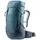 Futura 26 l blau