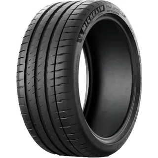 Pilot Sport 4S 265/35 R20 99Y