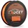 Fox International Fox Mono 1 000m 35mm 18lb 8 0kg