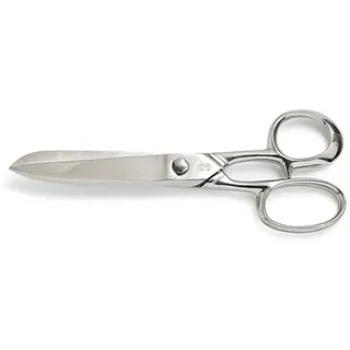 Brinox Master Ii Case Küchenschere 20 Cm - Silver - One Size