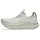Gel-Nimbus 28 Damen Soft Oat/Cream 39