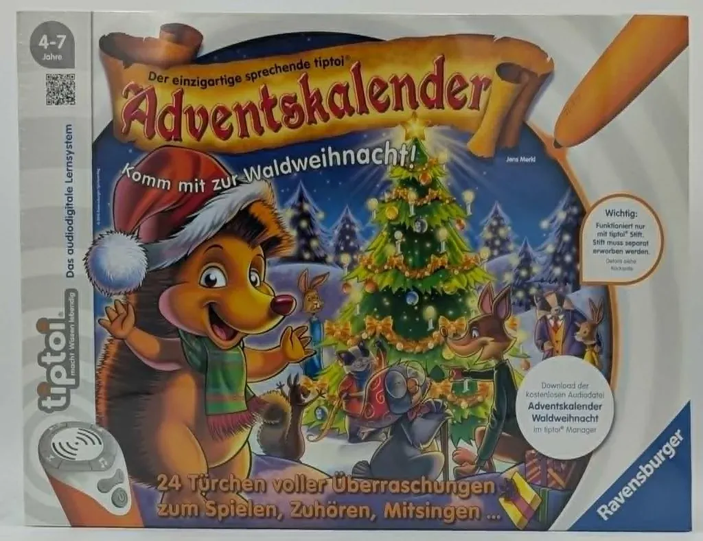 Produktbild