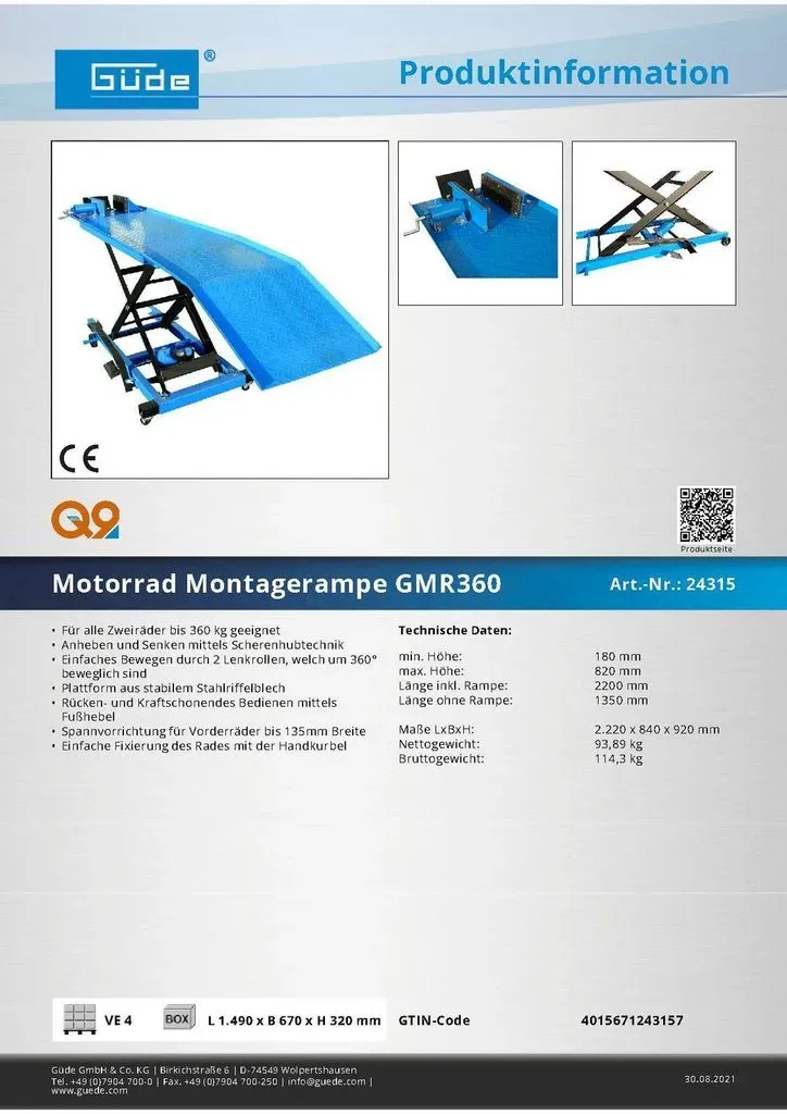 Produktbild