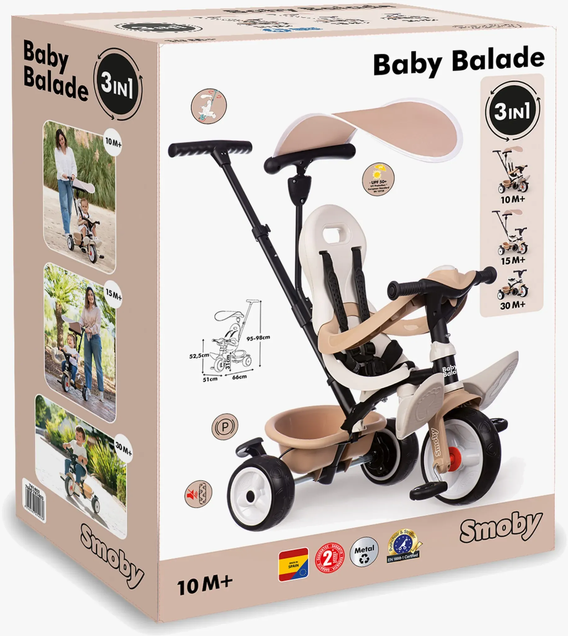 Produktbild