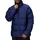 Arctic Navy L