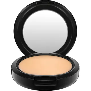 Studio Fix Powder Plus Foundation NC40 15 g