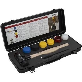 Wiha Schonhammer 2371 g