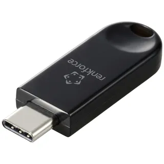 Renkforce RF-BTA-430 Bluetooth®-Stick 5.3,