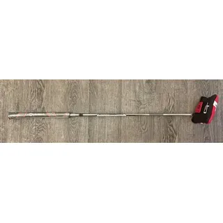 Golfschläger Taylor Made Pt-Splitback 3 Rh 34IN. Bbs