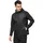 Herren L