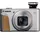 PowerShot SX740 HS Lite Silber