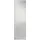 Serie 4 KGN392LAG Kühl-Gefrierkombination (363 l, 2030 mm hoch, Silber)
