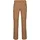 Hosen Braun M