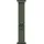 Watch Band - Trail Loop - 49 mm - Grün/Neon - M/L