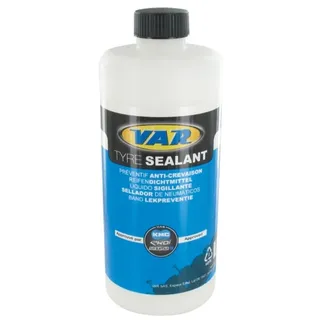 Flüssigkeit Einstich 500ml VARP46100 VAR Einstich