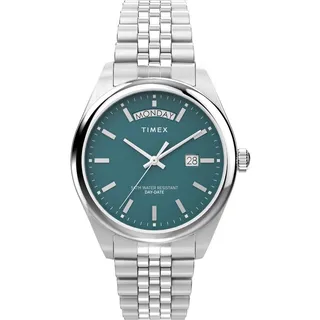 Timex Watch TW2V68000