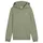 ESS 2 Color Small No 1 Logo FL B