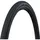 G-One Allround 28 x 1,35 Zoll Faltreifen