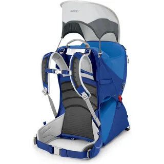 Osprey Poco LT blue sky (294)