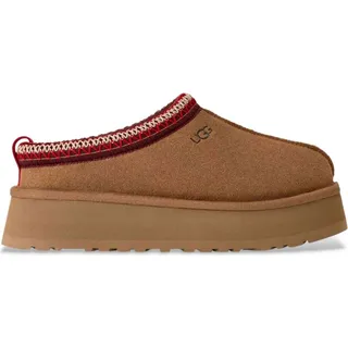 UGG Australia Clogs Braun 39