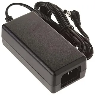 Cisco power adapter