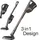 Triflex HX2 Pro infinitygrau