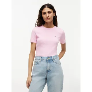 Tommy Hilfiger Slim Cody Rosa XS