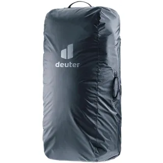 Deuter Unisex-Adult Transport Cover, Black,