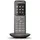 CL660 HX