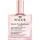 Huile Prodigieuse Florale Körperöl 100 ml