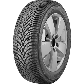 Krisalp HP3 SUV 235/60 R18 107H XL