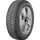 Krisalp Hp 3 235/60 R18 107H XL