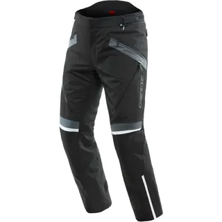 Dainese Tempest D-dry® Hose