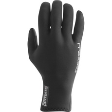 Bild Perfetto Max GLOVE Sports gloves Unisex BLACK M