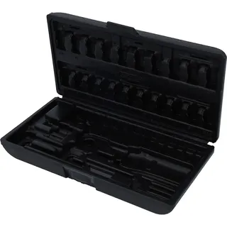 KS Tools KS TOOLSKunststoff-Leerkoffer für 917.0648 - 917.0648-99
