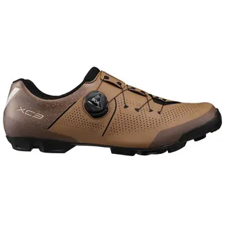 Shimano XC302 Braun 44