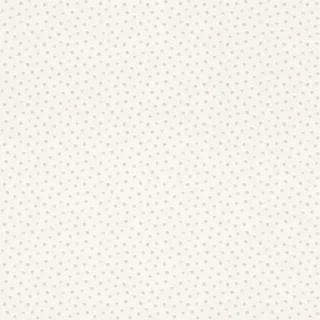 Rasch Textil Bambino XIX 10,05 m x 0,53 m 0 g Grau/Weiß 253030