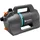 Gartenpumpe 4100 Silent
