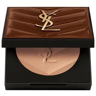 Yves Saint Laurent All Hours Hyper Bronzer Bronzingpuder