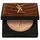 All Hours Hyper Bronzer Bronzingpuder
