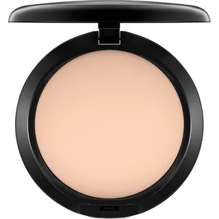 MAC Studio Fix Powder Plus Foundation 15 g