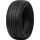 DC100 255/35R20 97Y XL